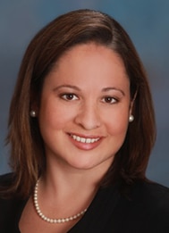 Lauren C. Bell