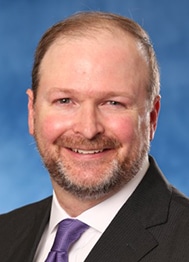 Richard Broughton