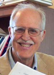 Bryan Jones