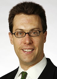 Chris Bryant