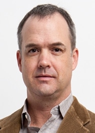 Daniel Carpenter