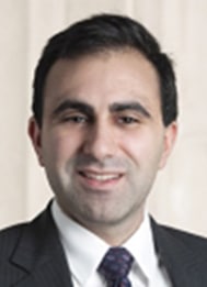Brian Feinstein
