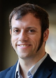 Jonathan Lewallen