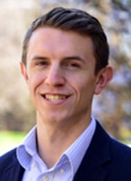 Kenneth Lowande