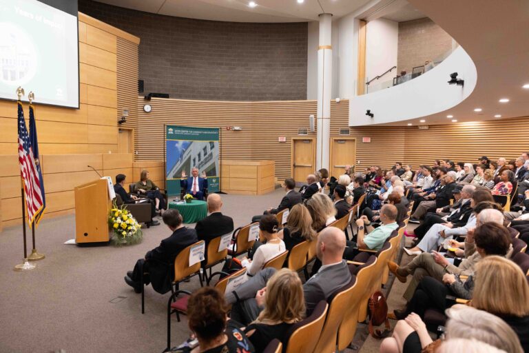 UPW_WSU-LAW-LEVIN-CENTER_20250913_107